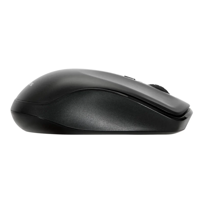 Targus® KM610 Kabellose Tastatur-Maus-Kombination - Schwarz (Spanisch)