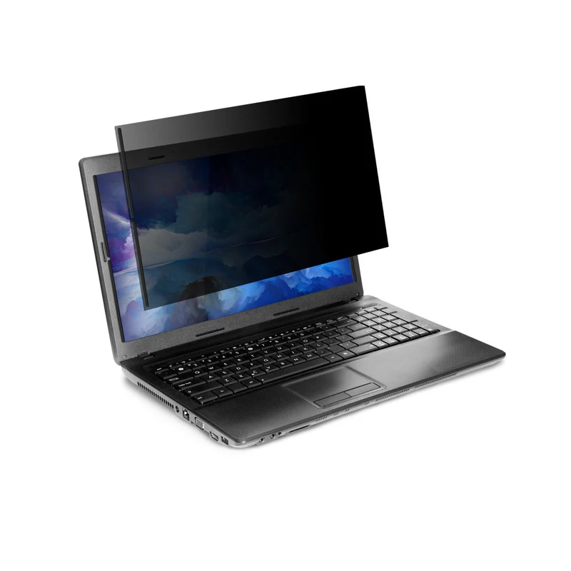 4Vu™ Magnetischer Sichtschutz für 14-Zoll-Laptops (16:10)