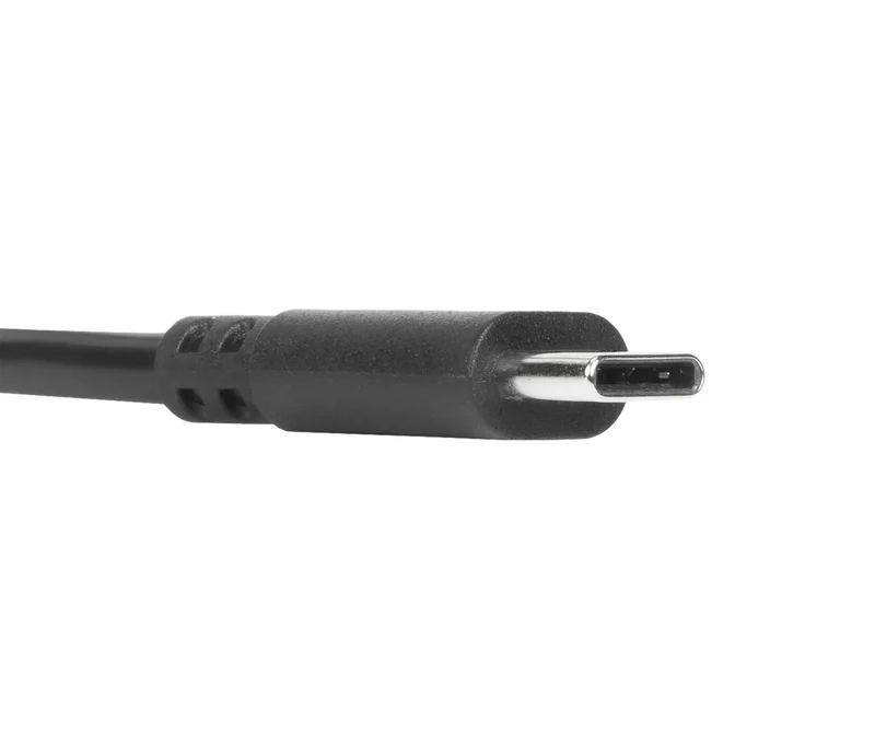 65W USB Typ-C Ladegerät