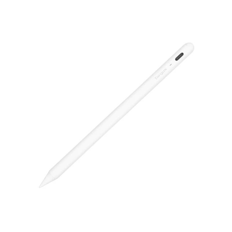 Antimikrobieller Active Stylus für iPad®