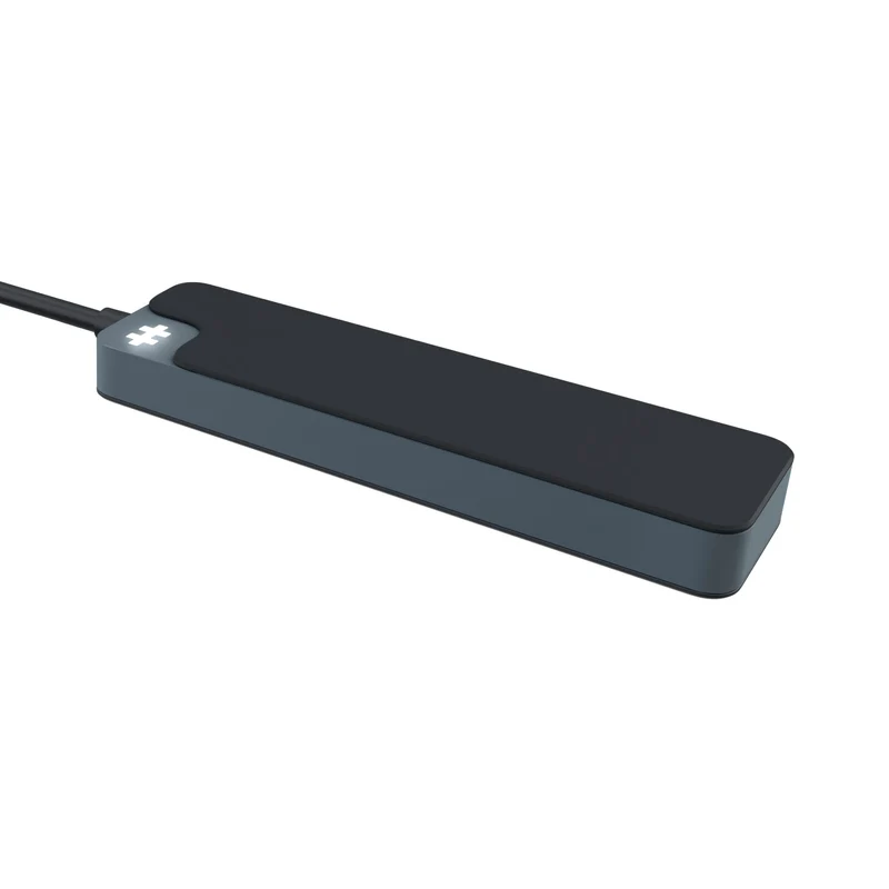 HyperDrive® Flex 5 Anschluss USB-C Hub