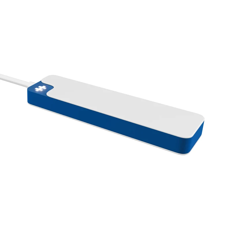 HyperDrive® Flex 4 Anschluss USB-C Hub