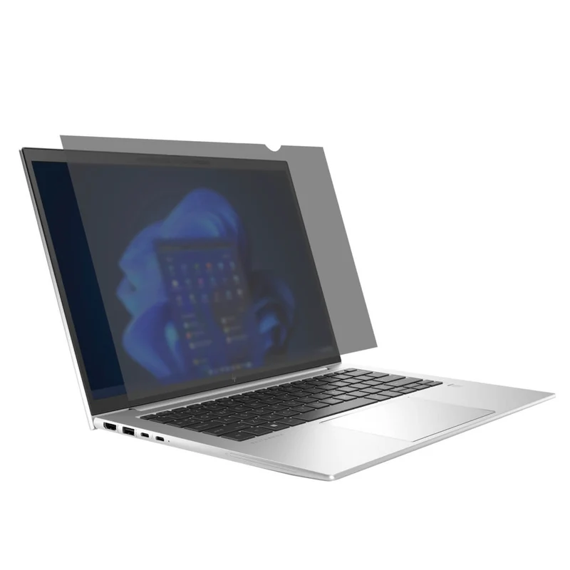 4Vu™ Privacy Screen für 13,3-Zoll-Laptops mit randlosem Bildschirm (16:9)