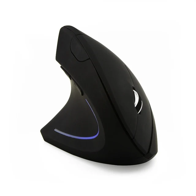 CHYI Ergonomic Vertical Mouse Wireless
