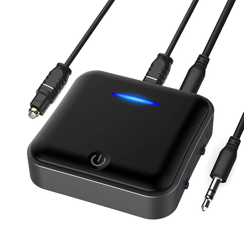 WEARPAI 5.1 mini Bluetooth Audio