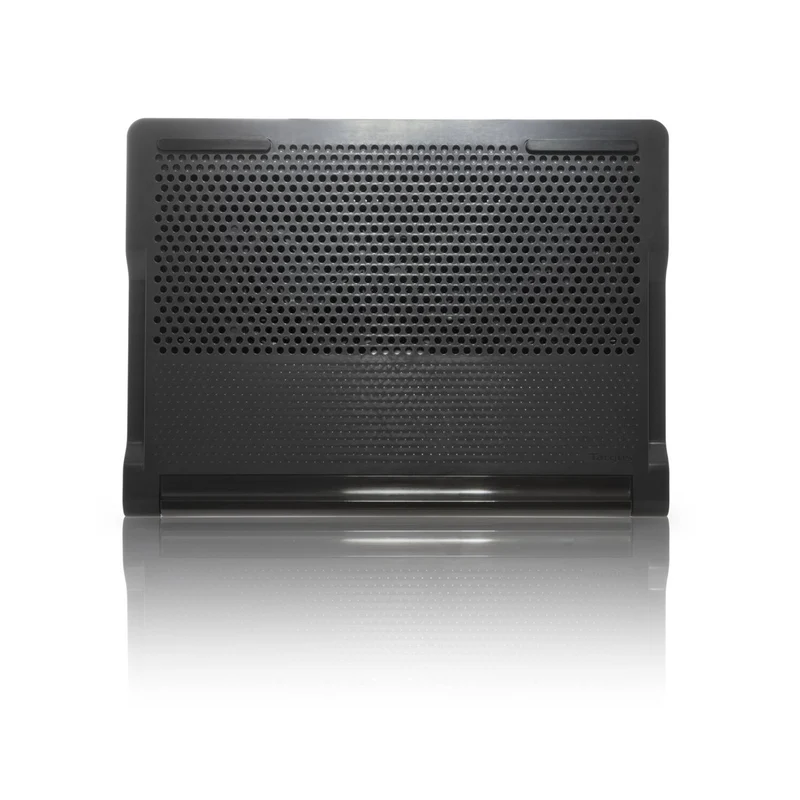 Laptop Kühler Cooling Pad / 4 Port USB 2.0 Ständer 17"
