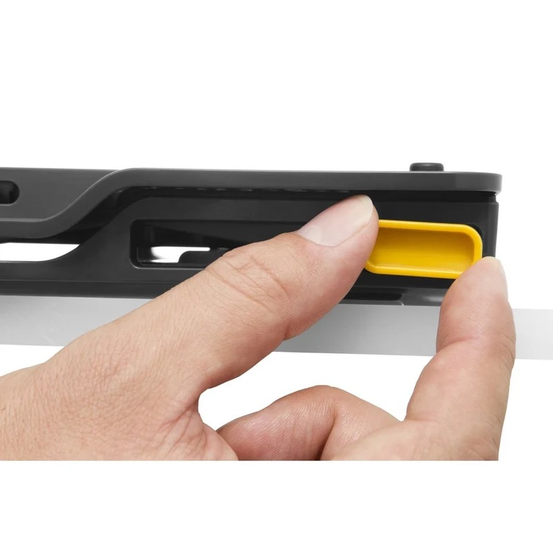 Laptop Kühler Cooling Pad / 4 Port USB 2.0 Ständer 17"