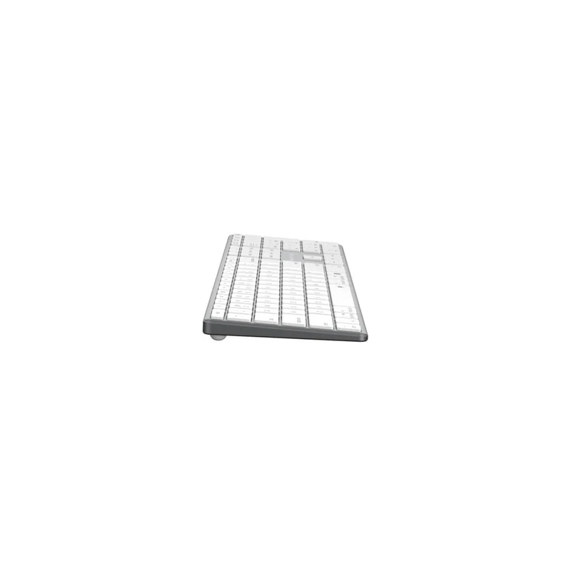 HyperSpace™ Bluetooth® Wireless Keyboard (UK)