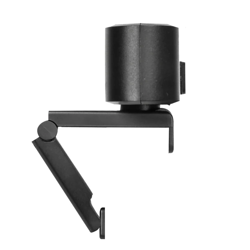 Webcam mit IR-Gesichtserkennungsfunktion