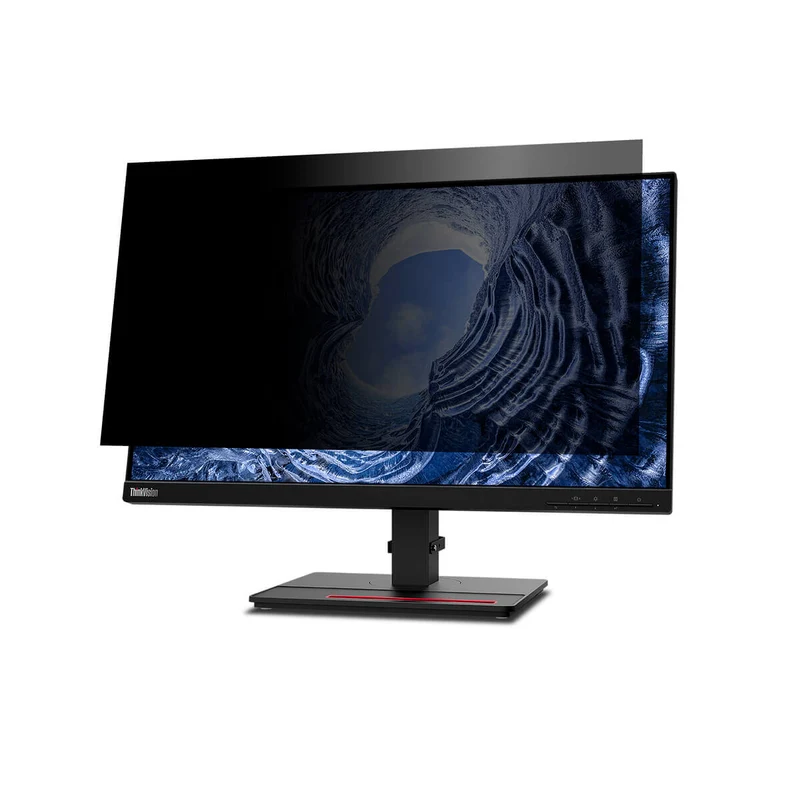 4Vu™ Sichtschutz für 23,8" Edge to Edge Infinity Monitore (16:9)