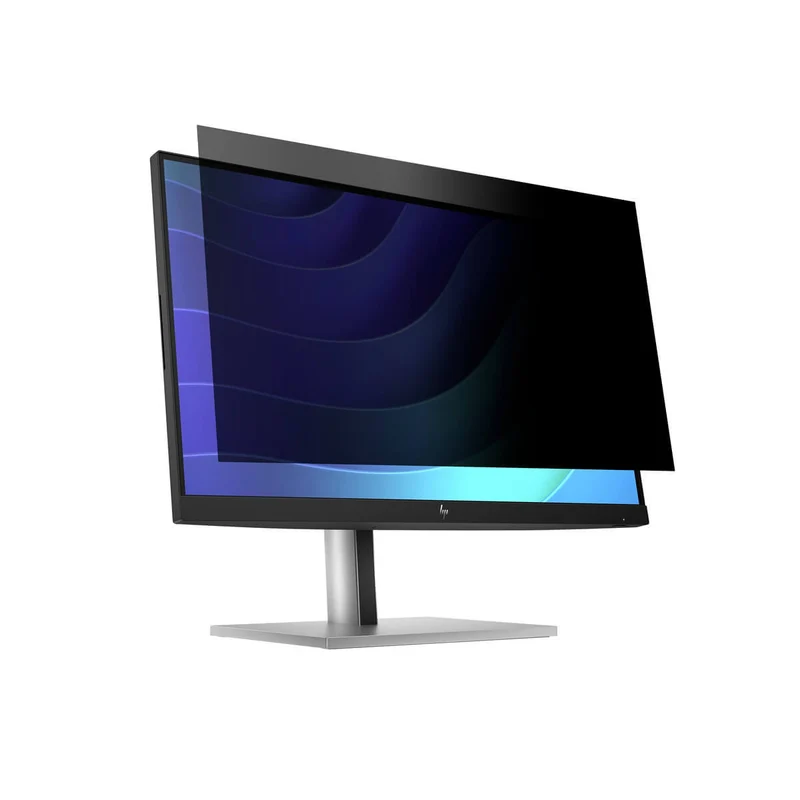 4Vu™ Sichtschutz für 21,5" Edge to Edge Infinity Monitore (16:9)