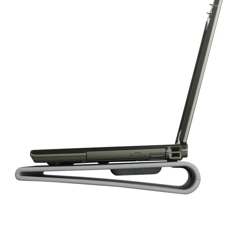 Laptop Kühler Cooling Pad / Lap Chill Mat 15-17"