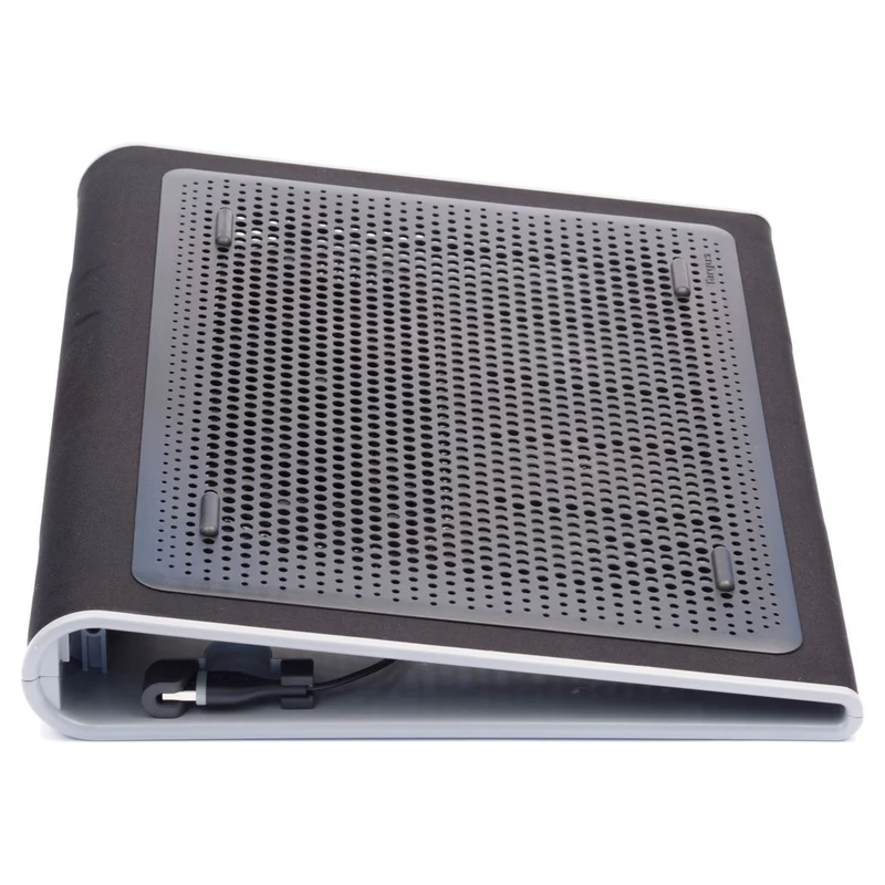 Laptop Kühler Cooling Pad / Lap Chill Mat 15-17"