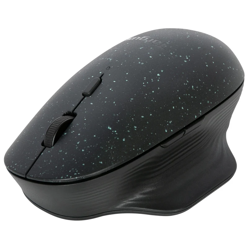 ErgoFlip™ EcoSmart™ Maus