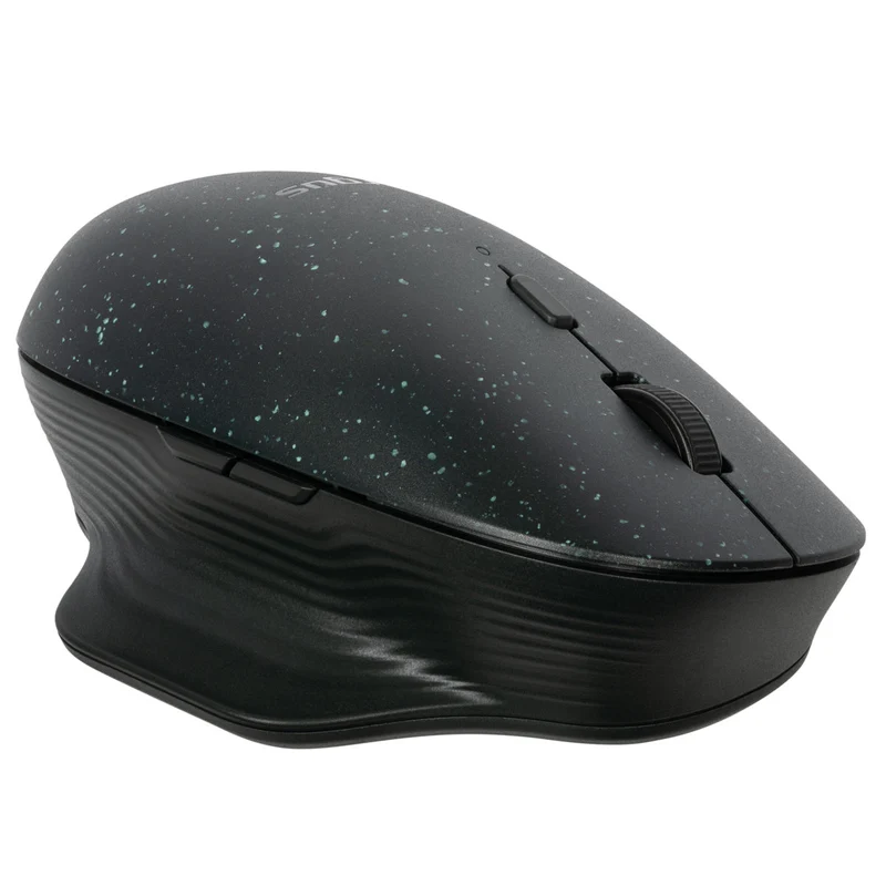 ErgoFlip™ EcoSmart™ Maus
