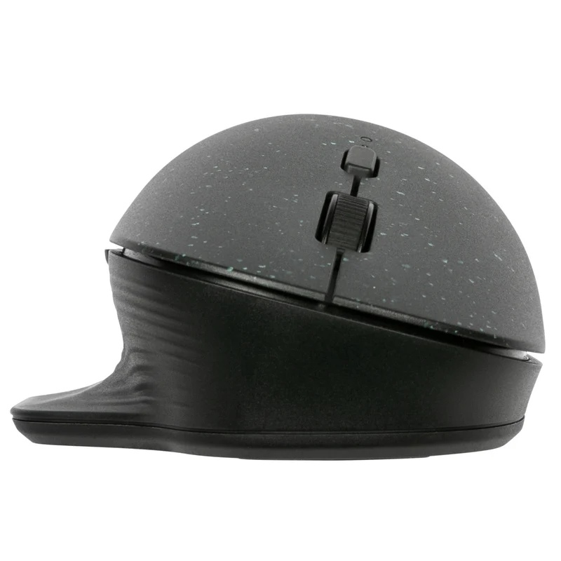 ErgoFlip™ EcoSmart™ Maus