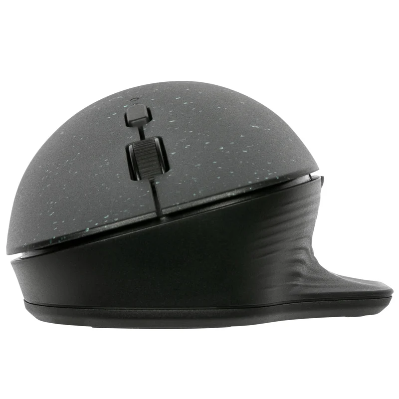 ErgoFlip™ EcoSmart™ Maus