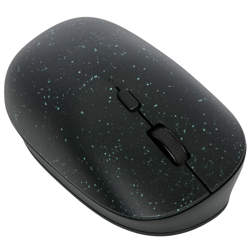ErgoFlip™ EcoSmart™ Maus