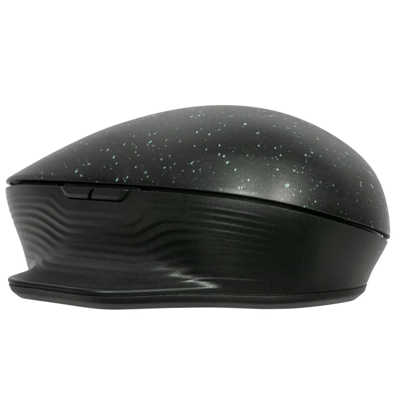 ErgoFlip™ EcoSmart™ Maus