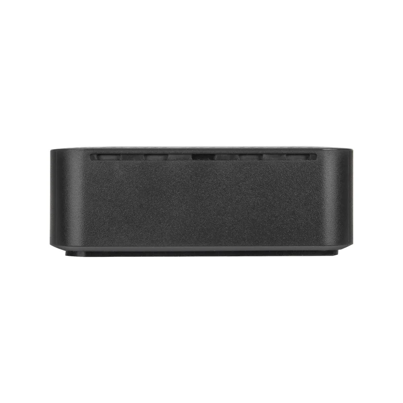 Universelle USB-C DV4K Dockingstation mit 65 W Stromversorgung