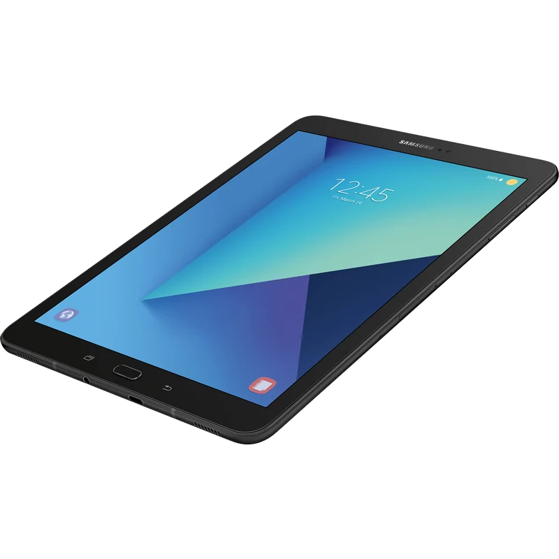 Samsung 32gb Galaxy Tab S3 9.7 Wifi Tablet (Black)