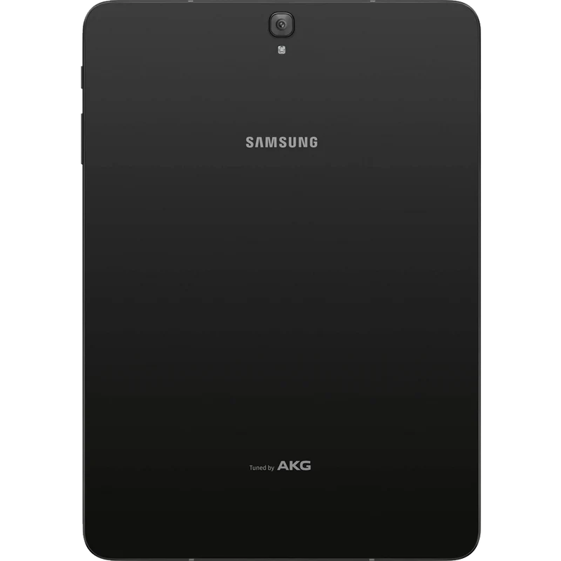 Samsung 32gb Galaxy Tab S3 9.7 Wifi Tablet (Black)