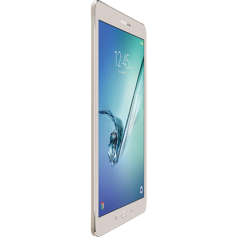 Samsung 32gb Galaxy Tab S2 9.7 Wifi Tablet