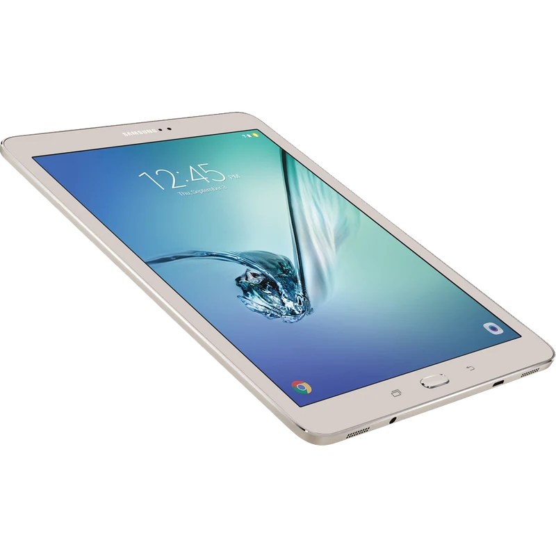 Samsung 32gb Galaxy Tab S2 9.7 Wifi Tablet