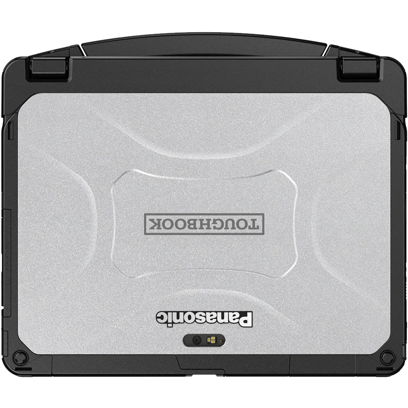 Panasonic Toughbook Cf20 M56y57 8gb W10p 10.1