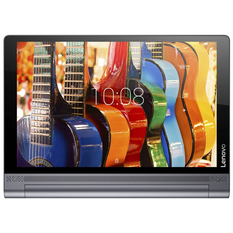 Lenovo Yoga Tab 3 Pro Refresh 10 Z8500 4gb 64gb Android 6 Tablet