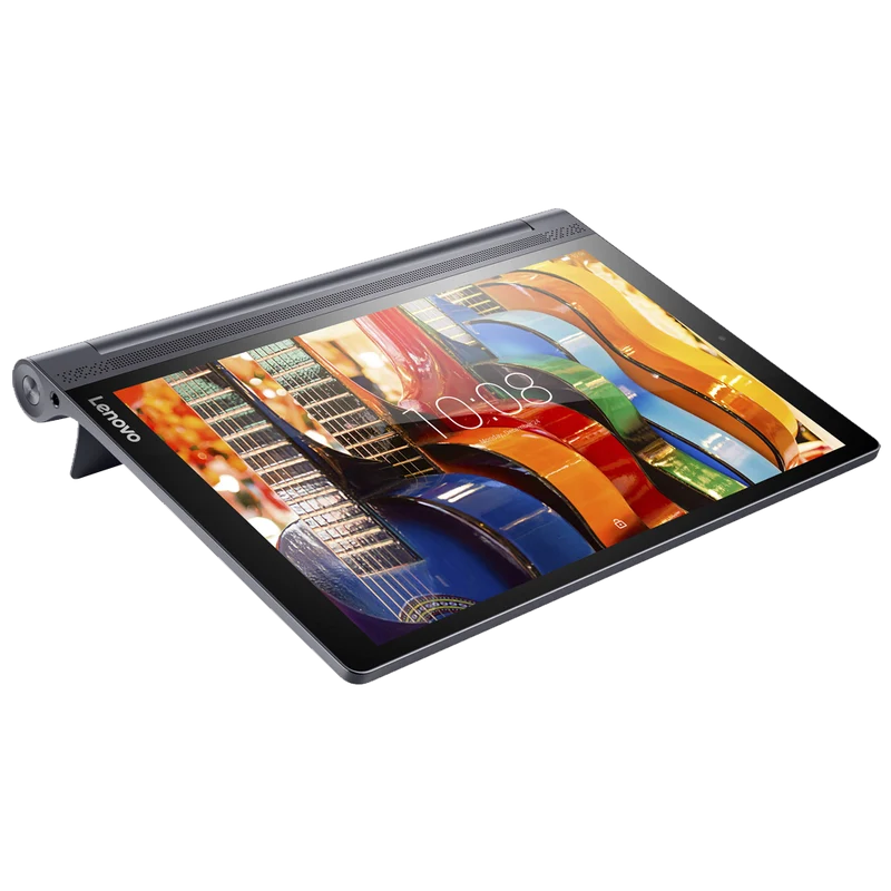 Lenovo Yoga Tab 3 Pro Refresh 10 Z8500 4gb 64gb Android 6 Tablet