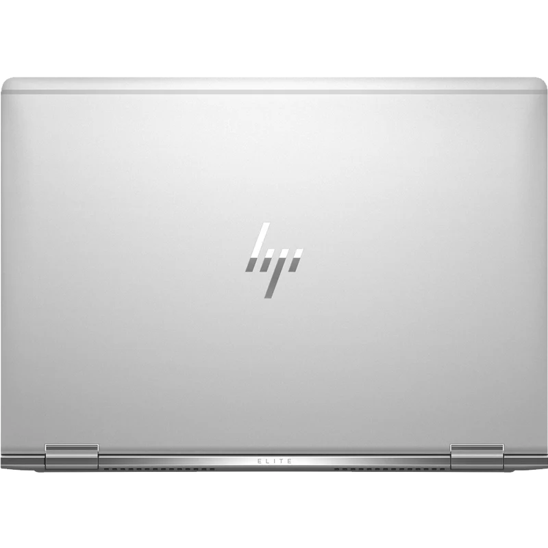 Hp 13.3 Elitebook X360 1030 G2 Multitouch 2in1 Notebook
