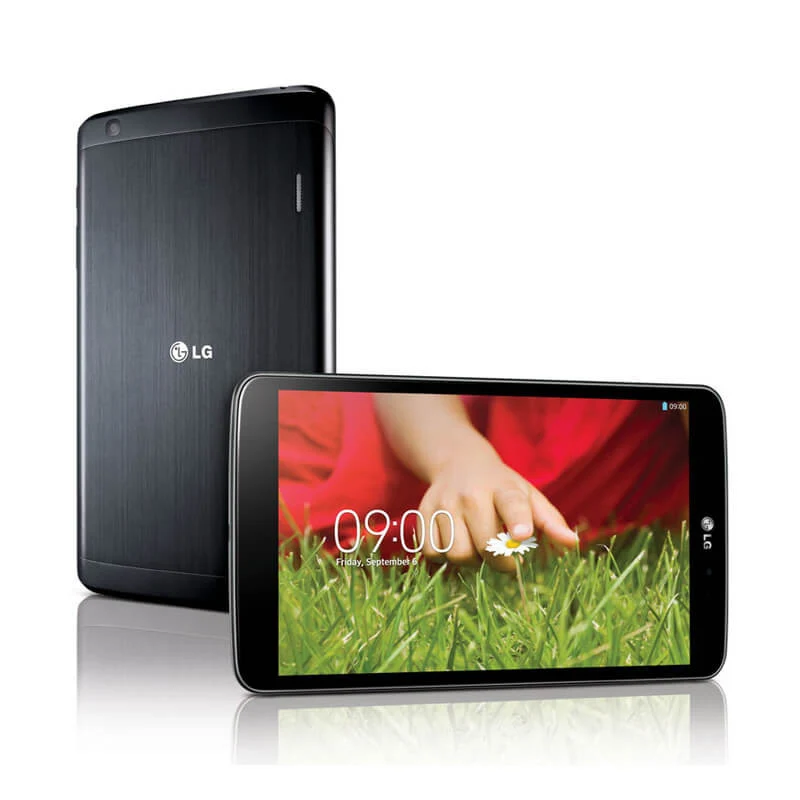 LG G Pad III 10.1 FHD