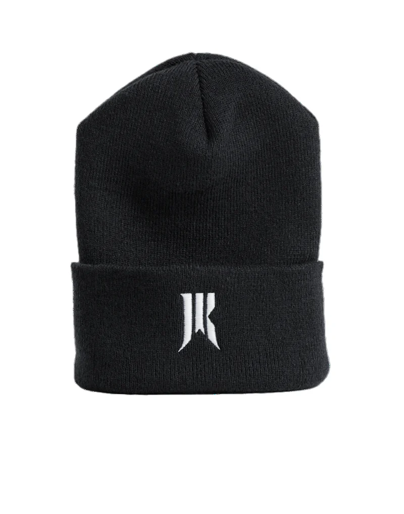 Rebellion Beanie