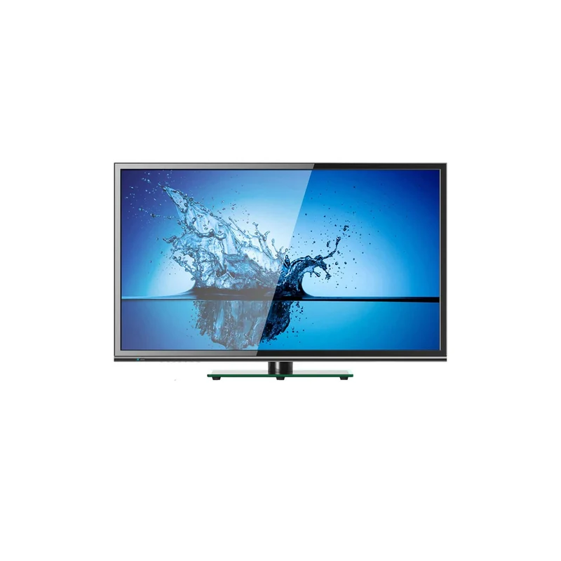 Sony 32J4100 50 inches LED