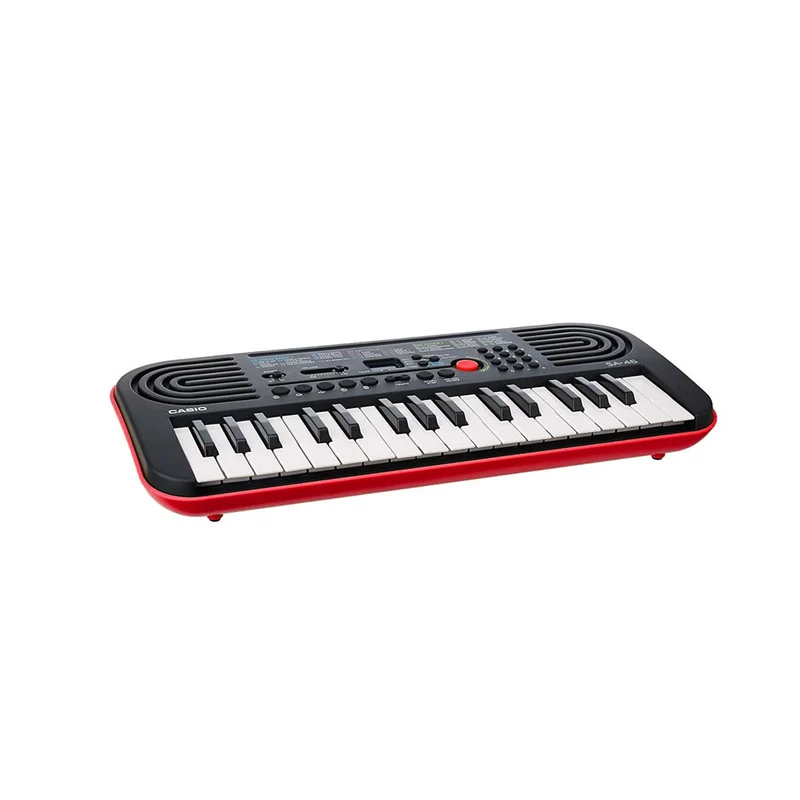 Disney Mickey Electronic Piano