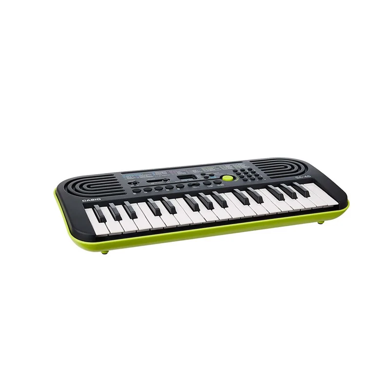 Disney Mickey Electronic Piano
