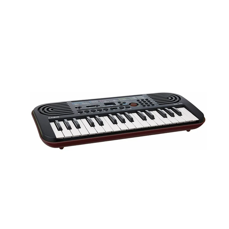 Disney Mickey Electronic Piano