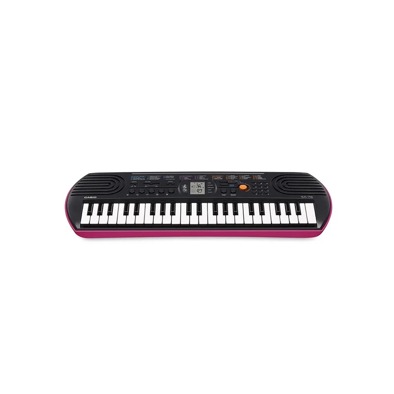 Disney Mickey Electronic Piano