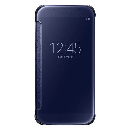 EF-ZG920B Samsung Galaxy S6 Cover