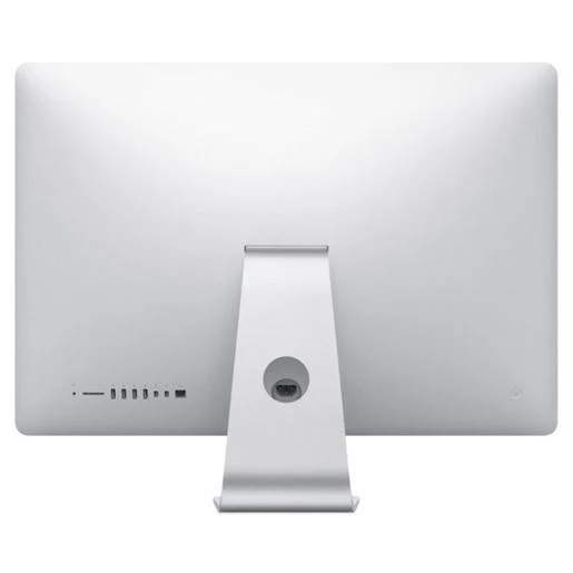 Apple MF886HN/A Intel Core i5