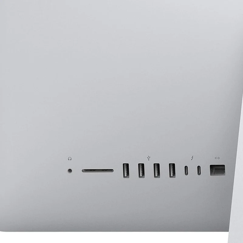 Apple MF886HN/A Intel Core i5