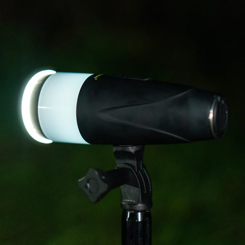 Multi Lite Plus