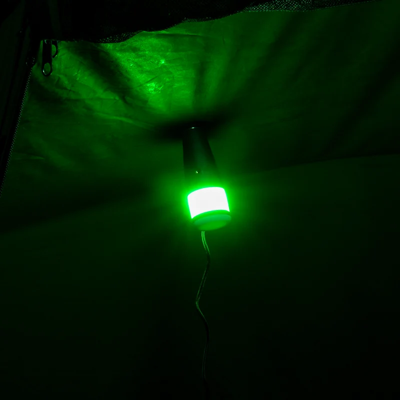 Multi Lite Plus