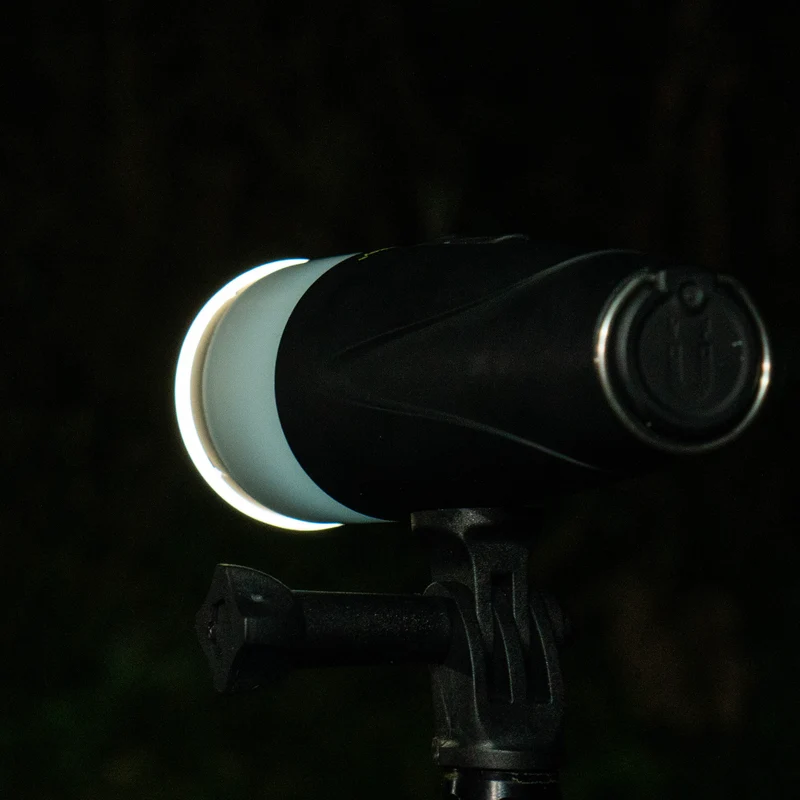 Multi Lite Plus