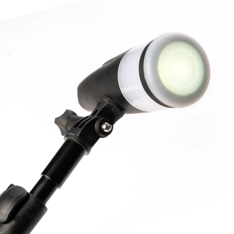 Multi Lite Plus