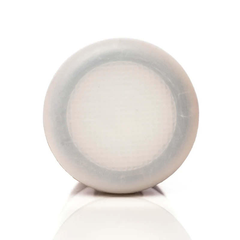 Multi Lite Plus