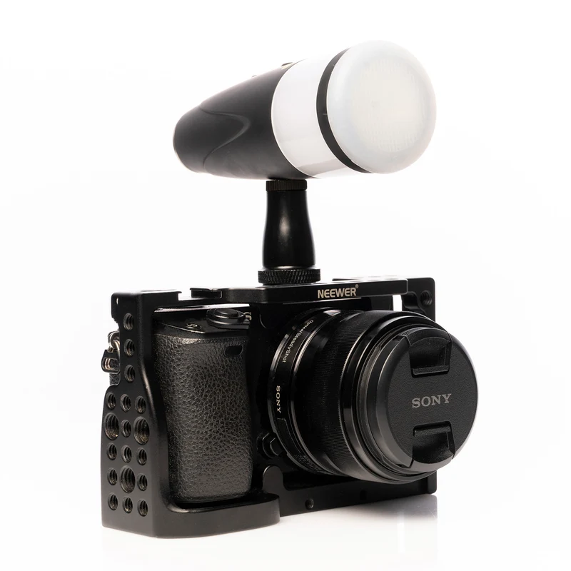 Multi Lite Plus