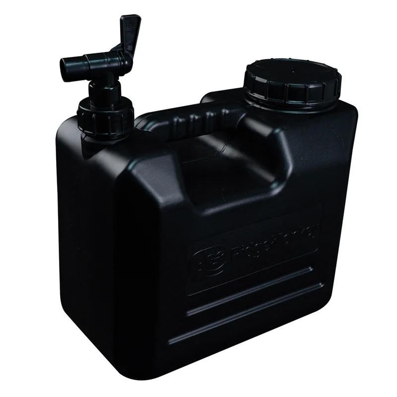 Outdoor Power Shower Full Kit