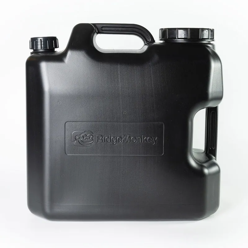 Outdoor Power Shower Full Kit
